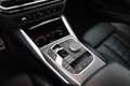 BMW 420 420i Cabrio M Sport LED Navi Soundsystem Noir - thumbnail 14