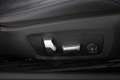 BMW 420 420i Cabrio M Sport LED Navi Soundsystem Noir - thumbnail 27