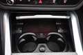 BMW 420 420i Cabrio M Sport LED Navi Soundsystem Noir - thumbnail 13
