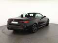 BMW 420 420i Cabrio M Sport LED Navi Soundsystem Noir - thumbnail 5