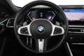 BMW 420 420i Cabrio M Sport LED Navi Soundsystem Noir - thumbnail 15