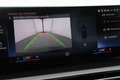 BMW 420 420i Cabrio M Sport LED Navi Soundsystem Noir - thumbnail 26