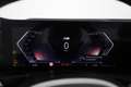 BMW 420 420i Cabrio M Sport LED Navi Soundsystem Noir - thumbnail 18