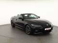 BMW 420 420i Cabrio M Sport LED Navi Soundsystem Noir - thumbnail 7