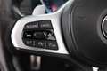 BMW 420 420i Cabrio M Sport LED Navi Soundsystem Noir - thumbnail 16