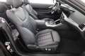 BMW 420 420i Cabrio M Sport LED Navi Soundsystem Noir - thumbnail 24
