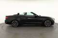 BMW 420 420i Cabrio M Sport LED Navi Soundsystem Noir - thumbnail 6