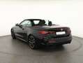 BMW 420 420i Cabrio M Sport LED Navi Soundsystem Noir - thumbnail 3