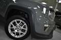 Jeep Renegade 1.3 Limited 4x4 AT9 180 Gris - thumbnail 14