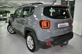 Jeep Renegade 1.3 Limited 4x4 AT9 180 Gris - thumbnail 2
