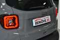 Jeep Renegade 1.3 Limited 4x4 AT9 180 Gris - thumbnail 16
