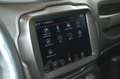 Jeep Renegade 1.3 Limited 4x4 AT9 180 Gris - thumbnail 7