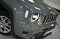 Jeep Renegade 1.3 Limited 4x4 AT9 180 Gris - thumbnail 4