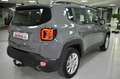 Jeep Renegade 1.3 Limited 4x4 AT9 180 Gris - thumbnail 26
