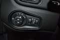 Jeep Renegade 1.3 Limited 4x4 AT9 180 Gris - thumbnail 22