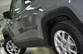 Jeep Renegade 1.3 Limited 4x4 AT9 180 Gris - thumbnail 17