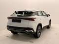 Omoda 5 Super Hybrid 224cv hev Pure 7 anni/150.00garanzia Bianco - thumbnail 2
