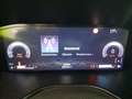 Jeep Compass 1.3 Gse T4 96kW (130CV) Longitude MT FWD Blanco - thumbnail 9