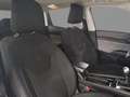 Jeep Compass 1.3 Gse T4 96kW (130CV) Longitude MT FWD Blanco - thumbnail 25