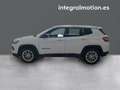 Jeep Compass 1.3 Gse T4 96kW (130CV) Longitude MT FWD Blanco - thumbnail 29