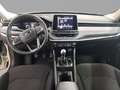 Jeep Compass 1.3 Gse T4 96kW (130CV) Longitude MT FWD Blanco - thumbnail 22