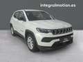 Jeep Compass 1.3 Gse T4 96kW (130CV) Longitude MT FWD Blanco - thumbnail 32