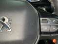 Peugeot 508 SW 1.2 PureTech S&S Active Pack EAT8 130 Negro - thumbnail 13