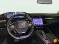 Peugeot 508 SW 1.2 PureTech S&S Active Pack EAT8 130 Negro - thumbnail 10
