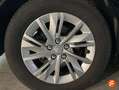 Peugeot 508 SW 1.2 PureTech S&S Active Pack EAT8 130 Negro - thumbnail 31