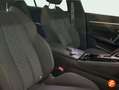 Peugeot 508 SW 1.2 PureTech S&S Active Pack EAT8 130 Negro - thumbnail 24