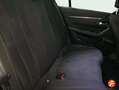 Peugeot 508 SW 1.2 PureTech S&S Active Pack EAT8 130 Negro - thumbnail 26