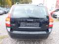 Volvo V50 Kombi 2.4 Momentum Schwarz - thumbnail 3