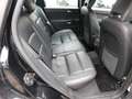 Volvo V50 Kombi 2.4 Momentum Schwarz - thumbnail 11