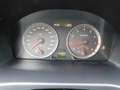 Volvo V50 Kombi 2.4 Momentum Schwarz - thumbnail 13