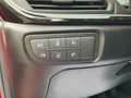 Fiat Tipo Red 1.6 16V M-Jet KAT DAB #ANDROID Rouge - thumbnail 12