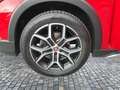 Fiat Tipo Red 1.6 16V M-Jet KAT DAB #ANDROID Rouge - thumbnail 11