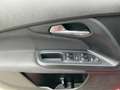 Fiat Tipo Red 1.6 16V M-Jet KAT DAB #ANDROID Rouge - thumbnail 10