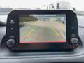Fiat Tipo Red 1.6 16V M-Jet KAT DAB #ANDROID Rouge - thumbnail 15