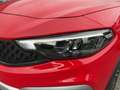 Fiat Tipo Red 1.6 16V M-Jet KAT DAB #ANDROID Rouge - thumbnail 17