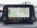 Fiat Tipo Red 1.6 16V M-Jet KAT DAB #ANDROID Rouge - thumbnail 13