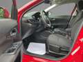 Fiat Tipo Red 1.6 16V M-Jet KAT DAB #ANDROID Rouge - thumbnail 8