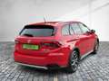 Fiat Tipo Red 1.6 16V M-Jet KAT DAB #ANDROID Rouge - thumbnail 4