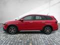 Fiat Tipo Red 1.6 16V M-Jet KAT DAB #ANDROID Rouge - thumbnail 3