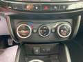 Fiat Tipo Red 1.6 16V M-Jet KAT DAB #ANDROID Rouge - thumbnail 14