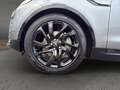Land Rover Discovery 3.0 Diesel D300 R-Dynamic SE Grau - thumbnail 8