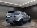Land Rover Discovery 3.0 Diesel D300 R-Dynamic SE Grau - thumbnail 2