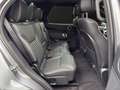 Land Rover Discovery 3.0 Diesel D300 R-Dynamic SE Grau - thumbnail 7