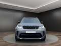 Land Rover Discovery 3.0 Diesel D300 R-Dynamic SE Grau - thumbnail 4