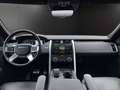 Land Rover Discovery 3.0 Diesel D300 R-Dynamic SE Grau - thumbnail 5