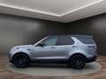 Land Rover Discovery 3.0 Diesel D300 R-Dynamic SE Grau - thumbnail 9
